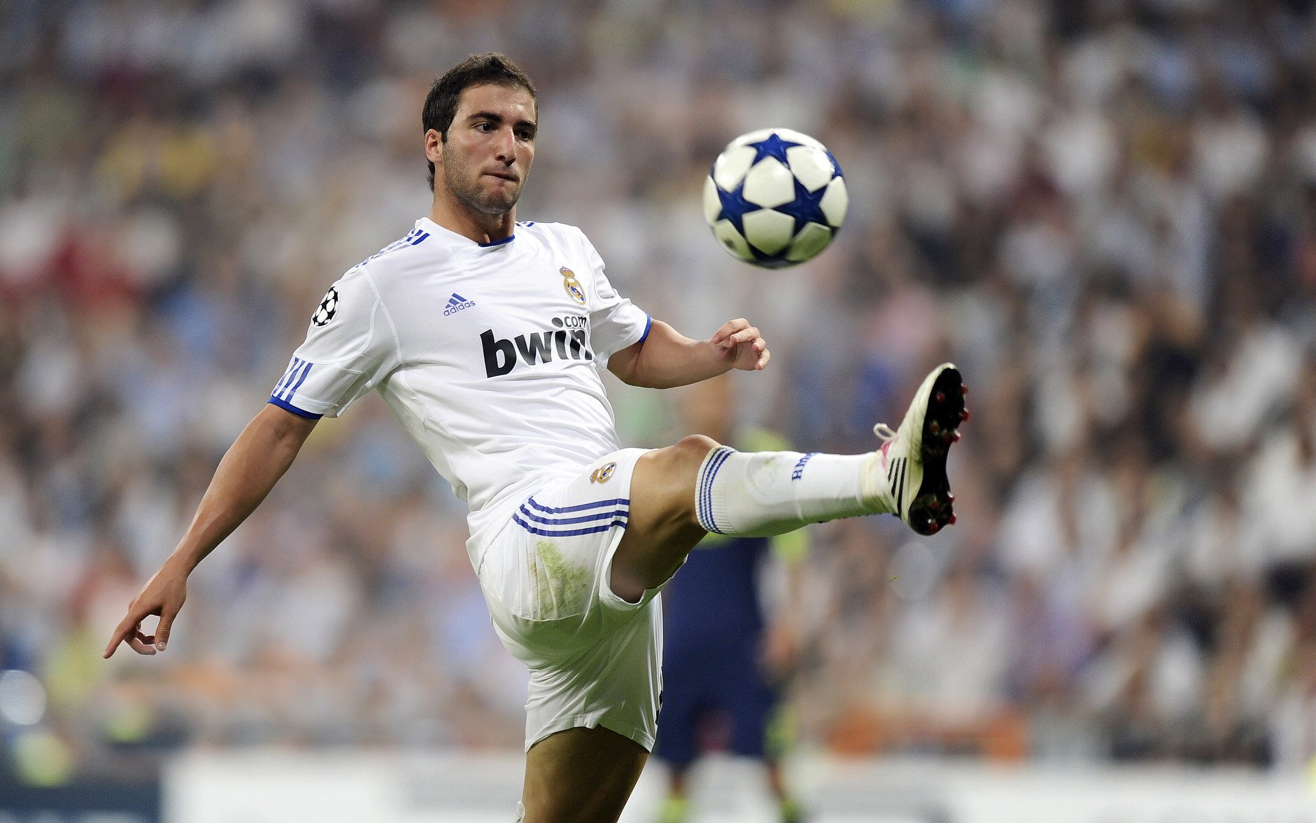 “法甲超级对决,豪门争夺冠军宝座”,法甲对标