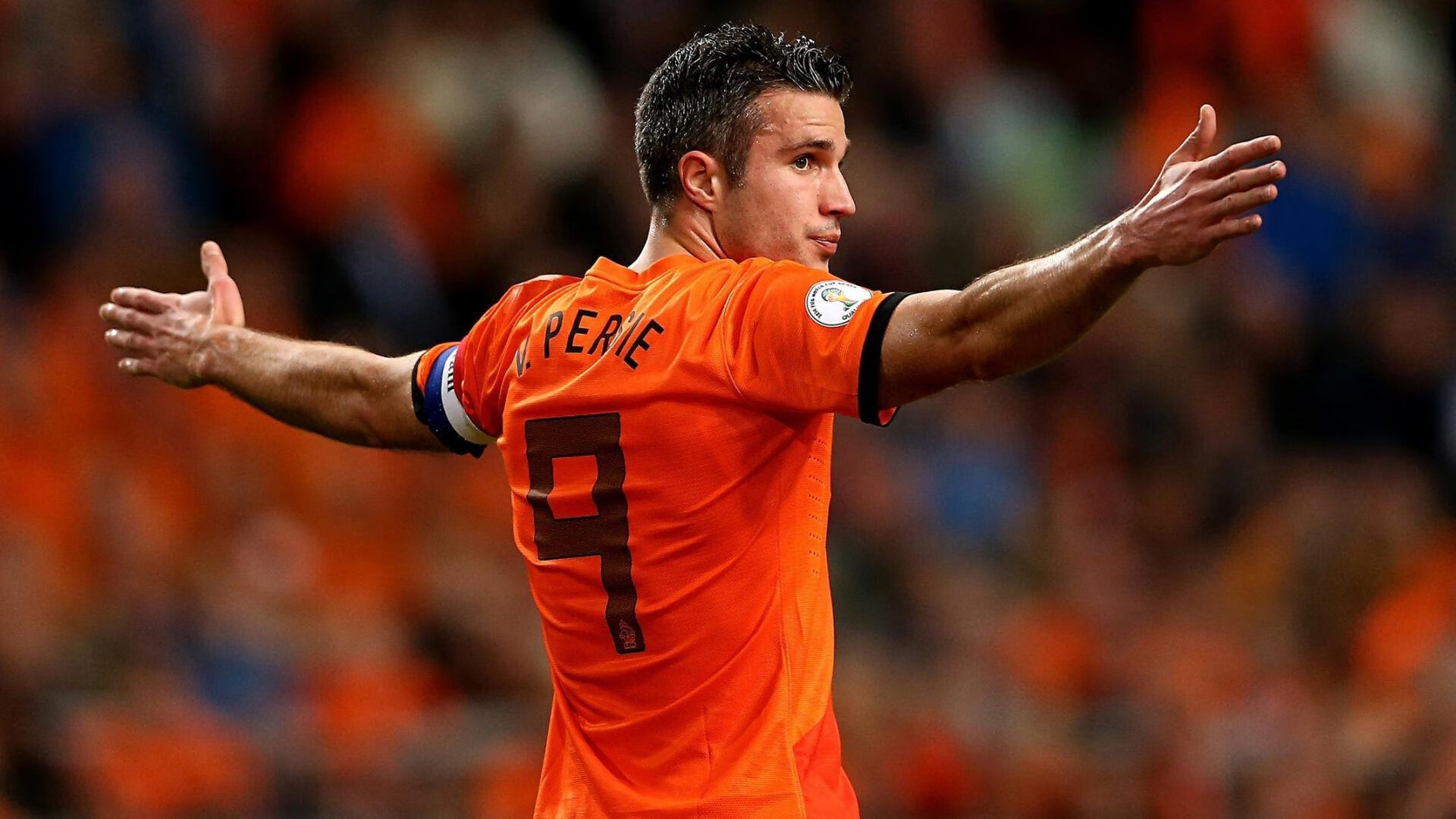 《电竞游戏的未来:融合科技与艺术的无限可能》,电竞游戏的未来发展前景