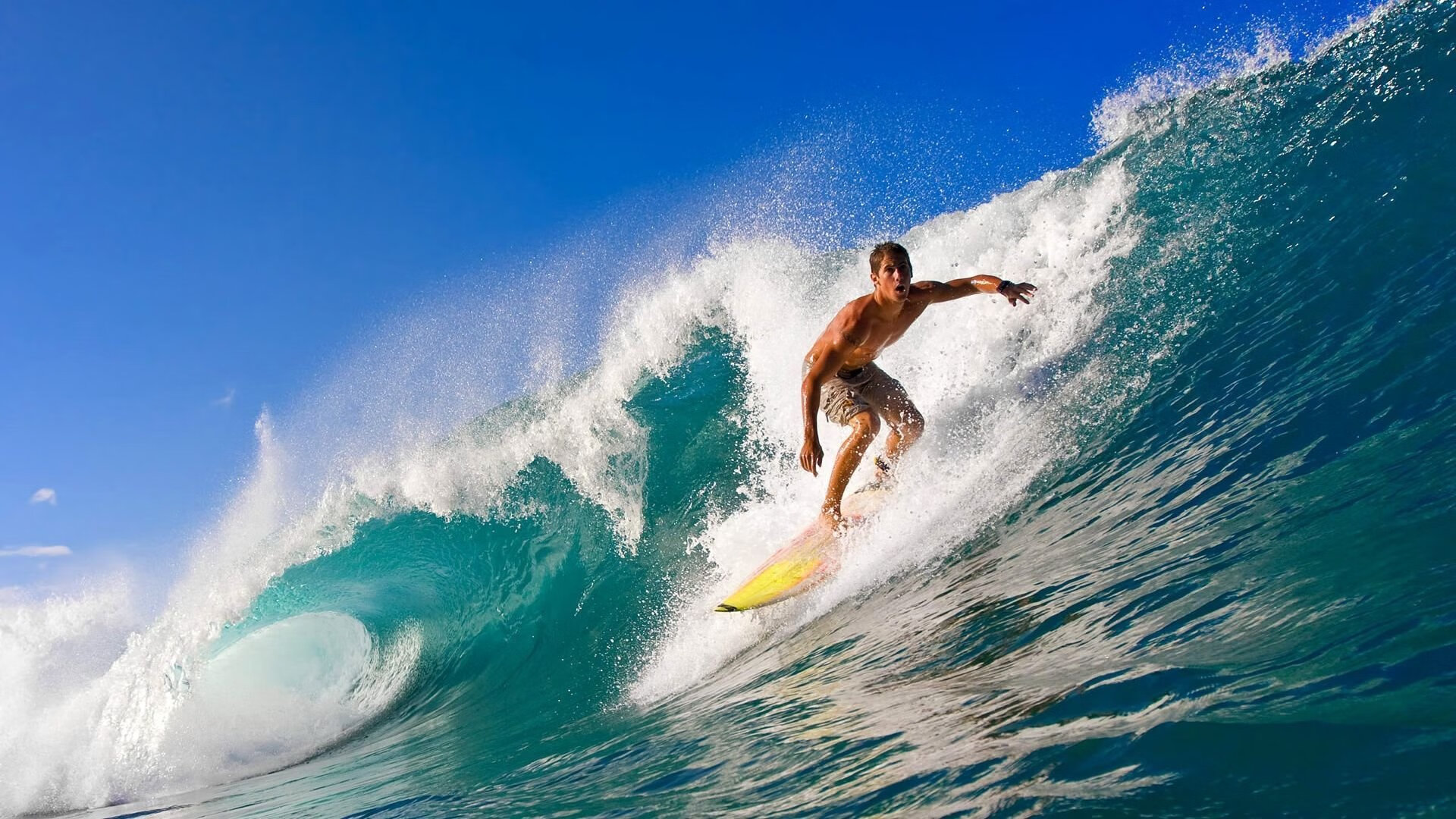 【冠军之心】丁俊晖：面对压力的最佳心态管理方法，丁俊晖励志