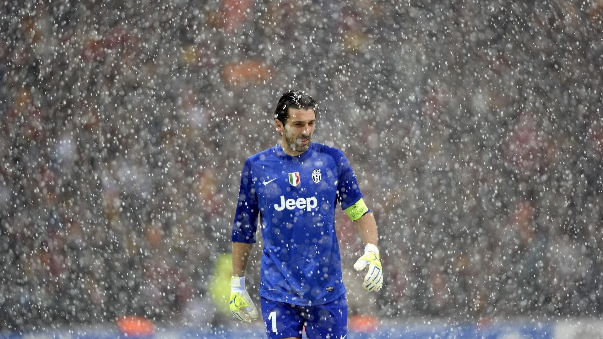 乐鱼体育app-乔治状态火热，快船队冲击更高排名，快船队乔治什么时候复出