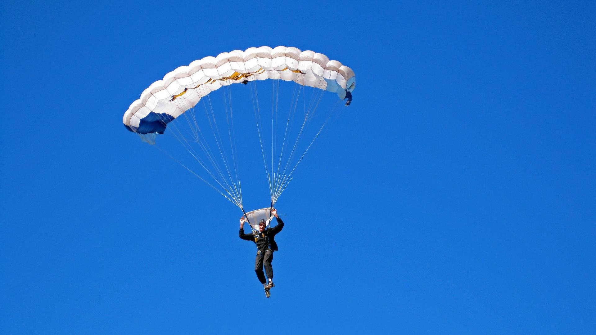 乐鱼体育官网投注-天赋异禀：天赋球员的突出表现盘点，天赋异禀每个人的能力