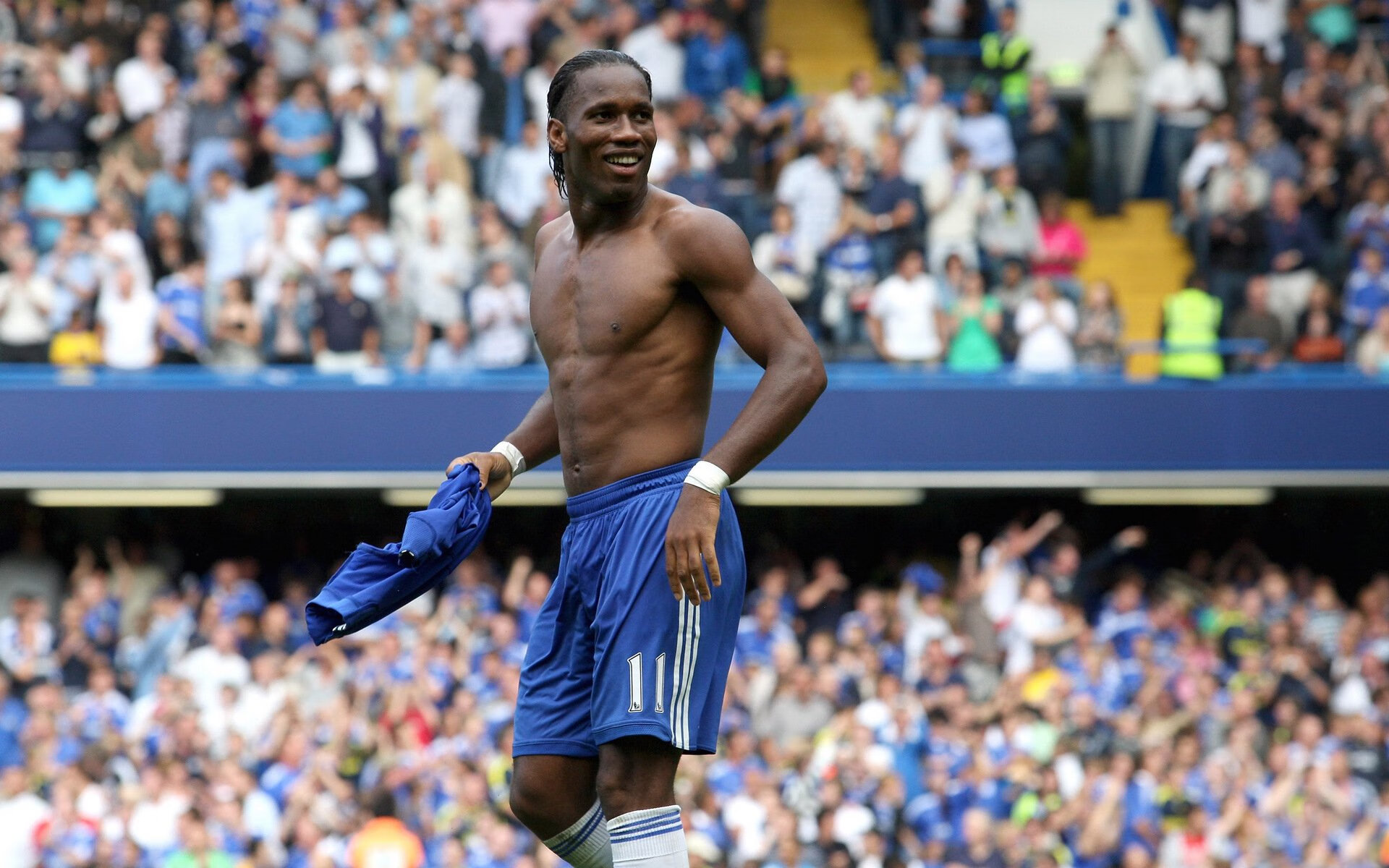 天赋异禀:天赋球员的突出表现盘点,天赋异禀每个人的能力