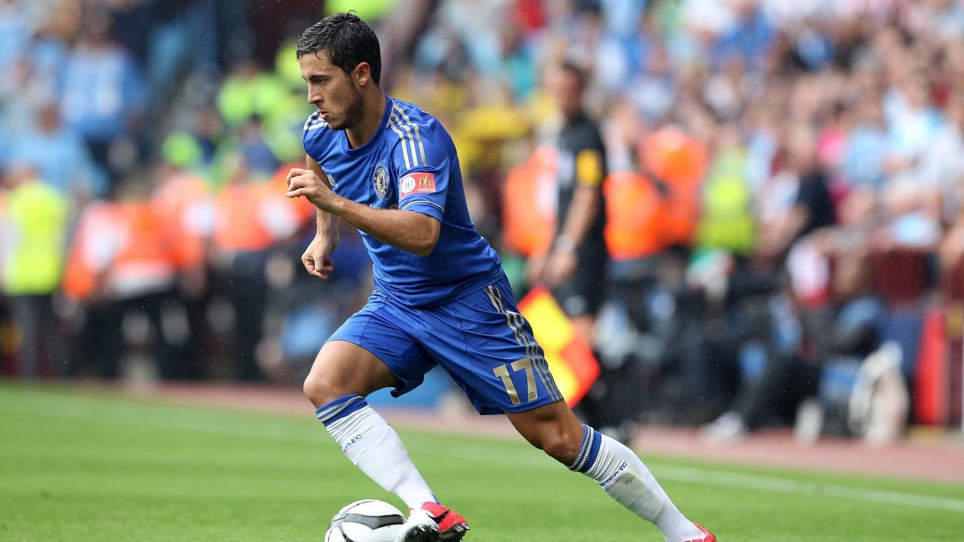 日本足球未来可期,奥运成绩备受期待,日本奥运会2021足球比赛