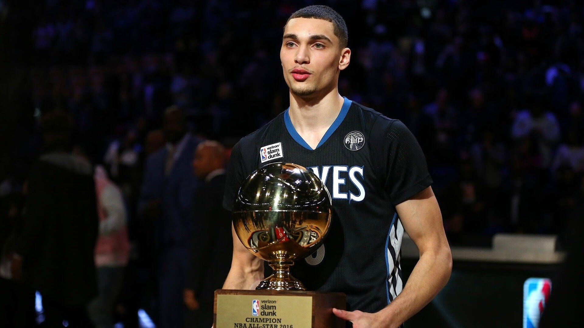 特色篮球文化在中小学校普及率不断提升,青少年受益匪浅,全国校园篮球特色学校好处