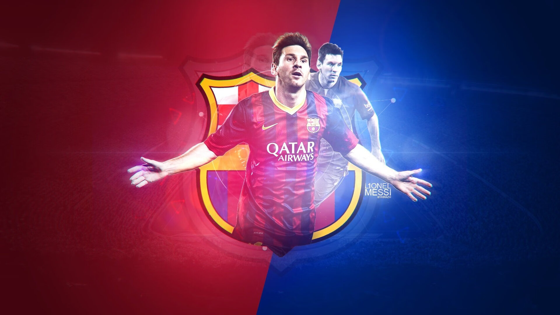 乐鱼体育在线网站-青春足球训练营吸引大量青少年热情参与，青年足球训练计划方案